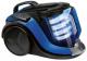 Odkurzacz Rowenta X-Treme Power czarny/niebieski (RO 6941) 9