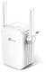 Access Point TP-Link RE205 1