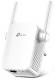 Access Point TP-Link RE205 1
