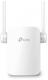 Access Point TP-Link RE205 2