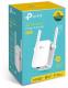 Access Point TP-Link RE205 3