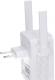 Access Point TP-Link RE205 4