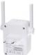 Access Point TP-Link RE205 5