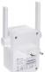 Access Point TP-Link RE205 6