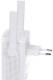 Access Point TP-Link RE205 7