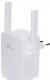 Access Point TP-Link RE205 8