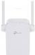 Access Point TP-Link RE205 9