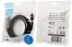 Kabel USB TB Print USB-C - HDMI 2 m Srebrny (AKTBXVH1P20C20B) 5