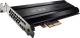 Dysk SSD Intel Optane P4800X 375 GB PCIe PCI-E x4 Gen3 NVMe (SSDPED1K375GA01) 1