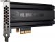 Dysk SSD Intel Optane P4800X 375 GB PCIe PCI-E x4 Gen3 NVMe (SSDPED1K375GA01) 2