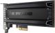 Dysk SSD Intel Optane P4800X 375 GB PCIe PCI-E x4 Gen3 NVMe (SSDPED1K375GA01) 3