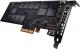 Dysk SSD Intel Optane P4800X 375 GB PCIe PCI-E x4 Gen3 NVMe (SSDPED1K375GA01) 4
