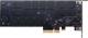 Dysk SSD Intel Optane P4800X 375 GB PCIe PCI-E x4 Gen3 NVMe (SSDPED1K375GA01) 5