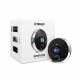 Fibaro Intercom FGIC-001 Wideodomofon (FGIC-001) 1