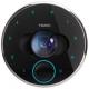 Fibaro Intercom FGIC-001 Wideodomofon (FGIC-001) 2