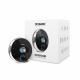 Fibaro Intercom FGIC-001 Wideodomofon (FGIC-001) 3