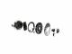 Fibaro Intercom FGIC-001 Wideodomofon (FGIC-001) 4