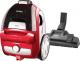 Odkurzacz Amica Bagio Eco VM3044 2