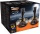 Joystick Thrustmaster T.16000M FCS Space Sim Duo (2960815) 1