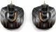 Joystick Thrustmaster T.16000M FCS Space Sim Duo (2960815) 2
