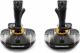 Joystick Thrustmaster T.16000M FCS Space Sim Duo (2960815) 1