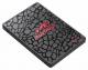 Dysk SSD Apacer AS350 Panther 240GB 2.5" SATA III (AP240GAS350-1) 2