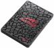 Dysk SSD Apacer AS350 Panther 240GB 2.5" SATA III (AP240GAS350-1) 3