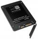 Dysk SSD Apacer AS350 Panther 240GB 2.5" SATA III (AP240GAS350-1) 5