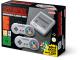 Nintendo Classic Mini: SNES (2400166) 1