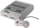 Nintendo Classic Mini: SNES (2400166) 1