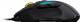 Mysz Roccat Kone AIMO (ROC-11-815-BK) 2