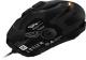 Mysz Roccat Kone AIMO (ROC-11-815-BK) 3