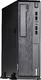Obudowa Akyga SFF AK-502-01BK 1xUSB3.0 (AK-502-01BK) 2