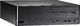 Obudowa Akyga SFF AK-502-01BK 1xUSB3.0 (AK-502-01BK) 3