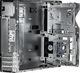 Obudowa Akyga SFF AK-502-01BK 1xUSB3.0 (AK-502-01BK) 5