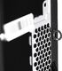 Obudowa Akyga SFF AK-502-01BK 1xUSB3.0 (AK-502-01BK) 6