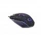 Mysz Manta MM771G (UMMNTRPGMM771G0) 1