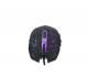 Mysz Manta MM771G (UMMNTRPGMM771G0) 5