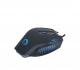 Mysz Manta MM774G (UMMNTRPGMM774G0) 2