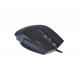 Mysz Manta MM774G (UMMNTRPGMM774G0) 3
