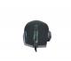 Mysz Manta MM774G (UMMNTRPGMM774G0) 4