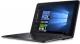 Laptop Acer One 10 S1003-133N (NT.LCQEP.002) 1