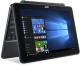 Laptop Acer One 10 S1003-133N (NT.LCQEP.002) 3