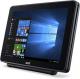 Laptop Acer One 10 S1003-133N (NT.LCQEP.002) 4