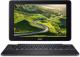 Laptop Acer One 10 S1003-133N (NT.LCQEP.002) 6