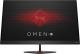 Monitor HP Omen 27 (Z4D33AA) 1