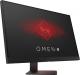 Monitor HP Omen 27 (Z4D33AA) 2