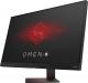 Monitor HP Omen 27 (Z4D33AA) 3