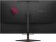 Monitor HP Omen 27 (Z4D33AA) 4