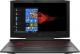 Laptop HP Omen 15-ce005nw (1WB23EA) 1